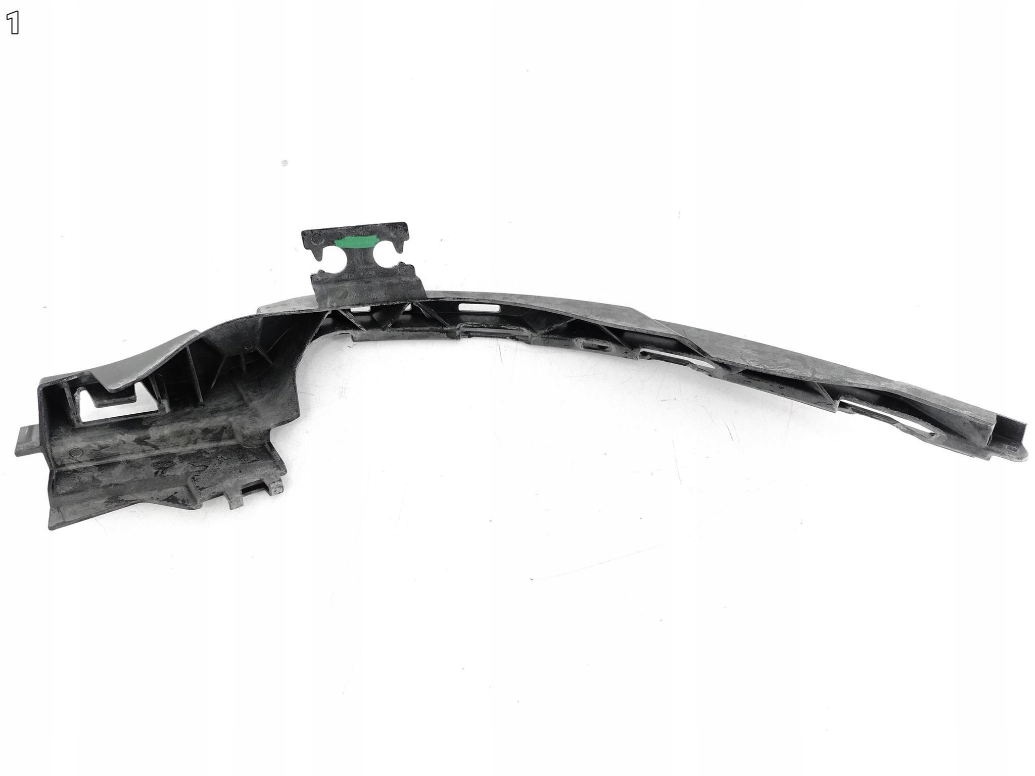 PORSCHE 911 992 19- ŚLIZG MOCOWANIE W ZDERZAKA PRAWY TYŁ 992807863 PORSCHE 911 992 19- ŚLIZG MOCOWANIE W ZDERZAKA PRAWY TYŁ 992807863 - obrazek 2