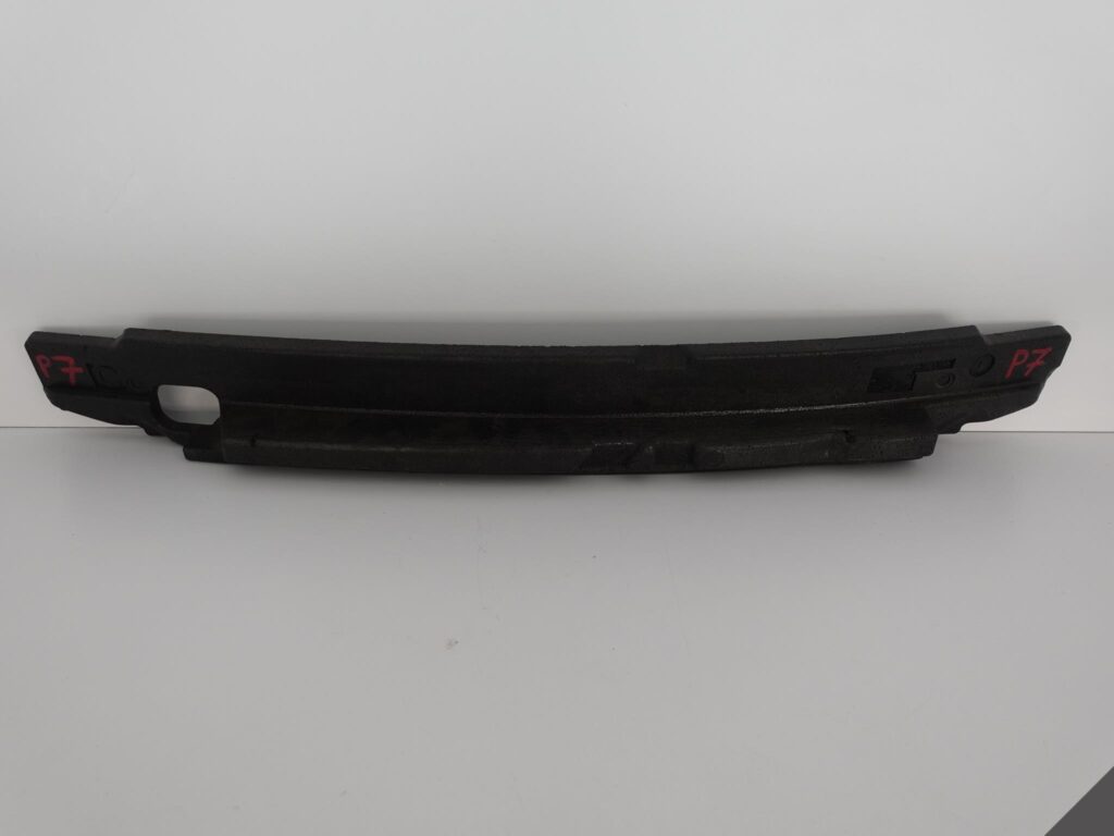 PORSCHE 992 19- TURBO BELKA PIANKA ABSORBER PRZÓD PORSCHE 992 19- TURBO BELKA PIANKA ABSORBER PRZÓD