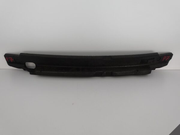 PORSCHE 992 19- TURBO BELKA PIANKA ABSORBER PRZÓD