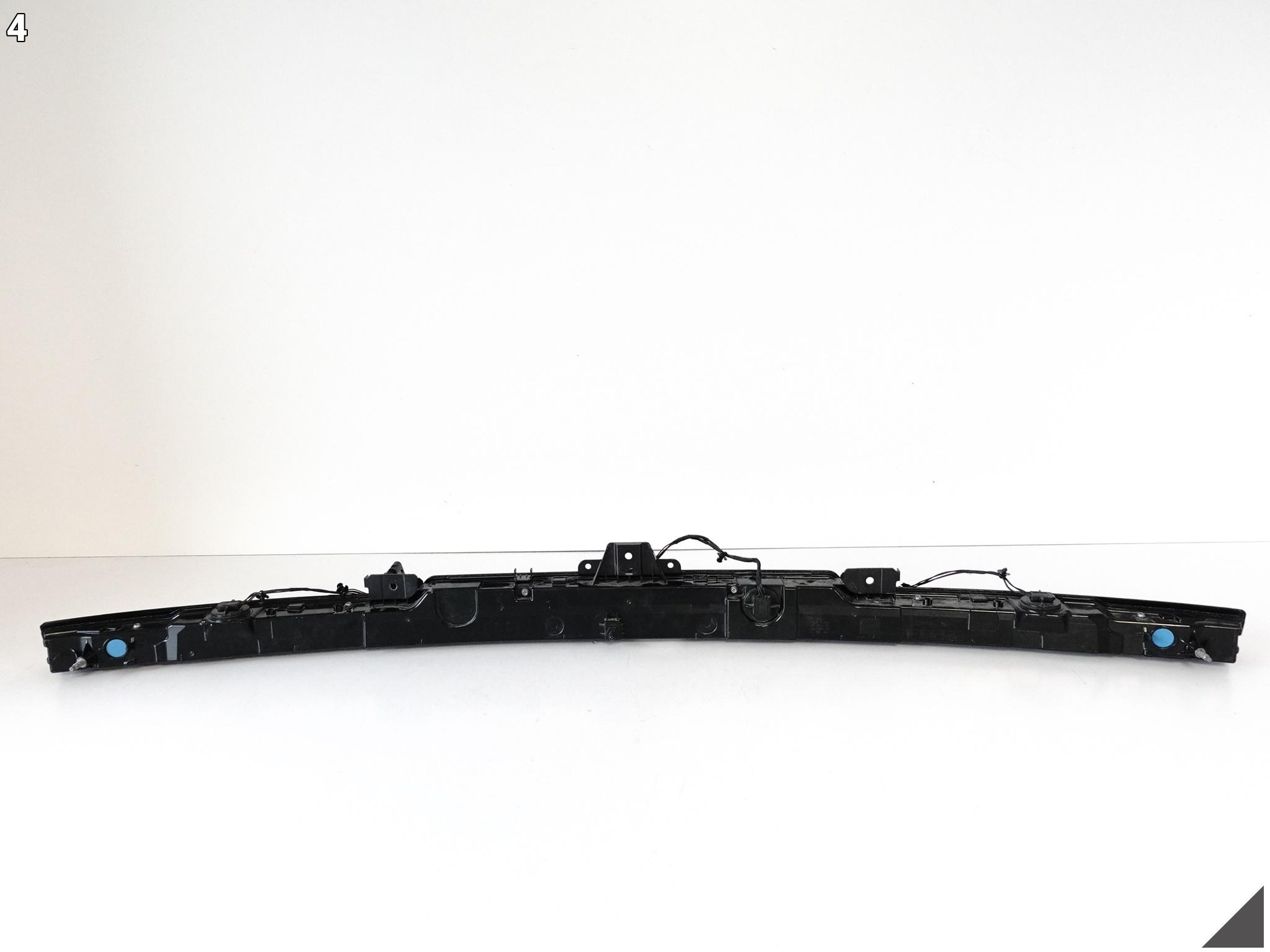POLESTAR II 2 20- LAMPA LED LISTWA BLENDA W BAGAŻNIK TYŁ EUROPA 32228372 POLESTAR II 2 20- LAMPA LED LISTWA BLENDA W BAGAŻNIK TYŁ EUROPA 32228372 - obrazek 5