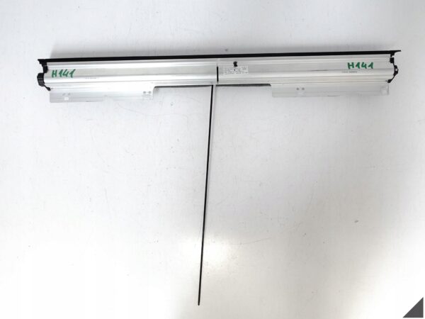 AUDI A8 4H4 D4 09-17 LIFT ROLETA OSŁONA SZYBY DRZWI PRAWA TYŁ LONG LIMUZYNA AUDI A8 4H4 D4 09-17 LIFT ROLETA OSŁONA SZYBY DRZWI PRAWA TYŁ LONG LIMUZYNA