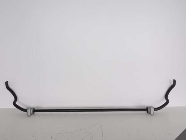 MERCEDES CLS C218 E W212 C W204 STABILIZATOR TYŁ MERCEDES CLS C218 E W212 C W204 STABILIZATOR TYŁ