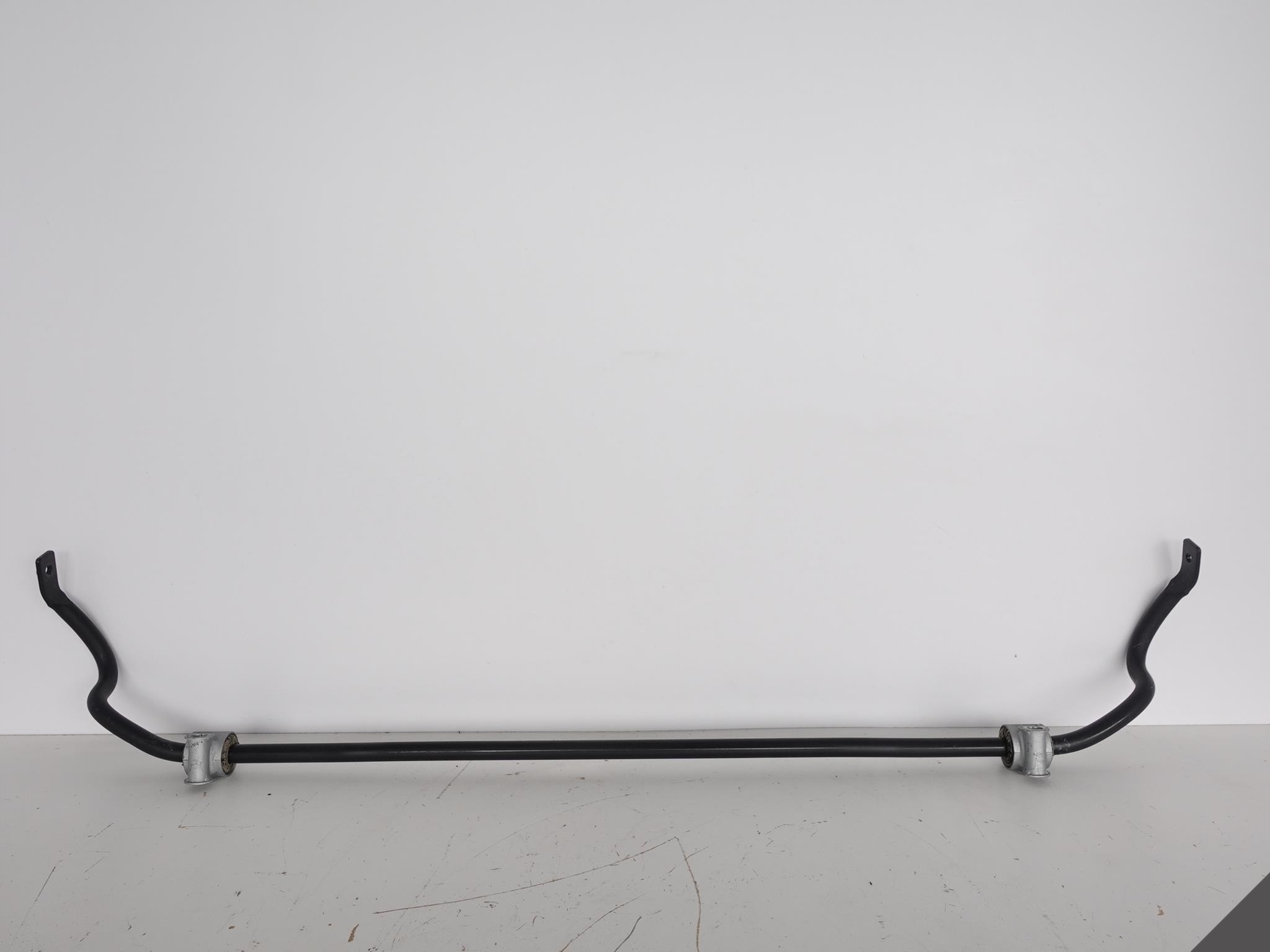 MERCEDES CLS C218 E W212 C W204 STABILIZATOR TYŁ MERCEDES CLS C218 E W212 C W204 STABILIZATOR TYŁ