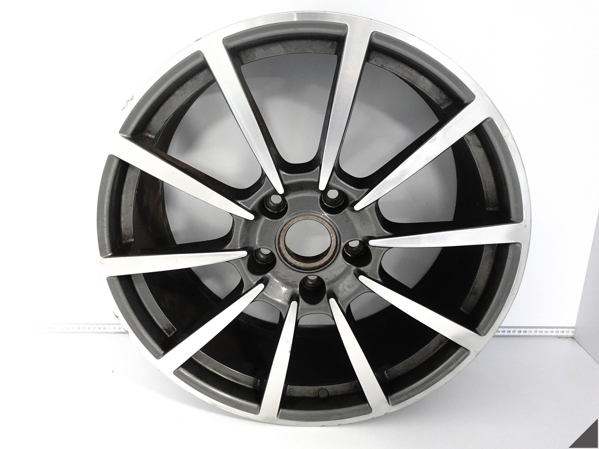 PORSCHE 911 991 CARRERA CLASSIC II FELGA ALUFELGA 8,5Jx20 ET49 5×130 OC6 PORSCHE 911 991 CARRERA CLASSIC II FELGA ALUFELGA 8,5Jx20 ET49 5x130 OC6