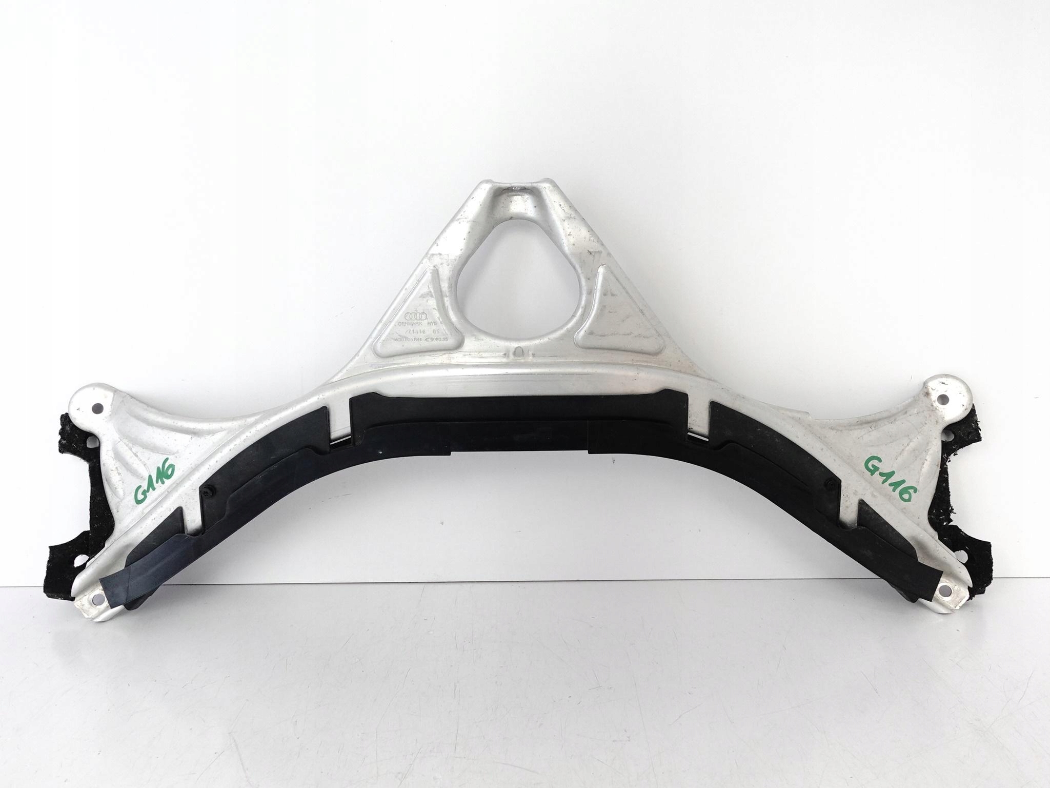 AUDI RS7 S7 A7 4G8 A6 S6 4G0 C7 10-18 LIFT WSPORNIK ROZPÓRKA KIELICHÓW 70KM AUDI RS7 S7 A7 4G8 A6 S6 4G0 C7 10-18 LIFT WSPORNIK ROZPÓRKA KIELICHÓW 70KM