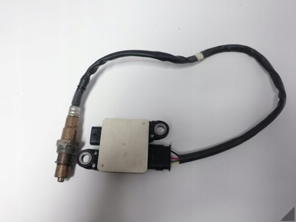 AUDI A7 A6 4G8 4G0 C7 LIFT 10-18 SONDA LAMBDA CZUJNIK CZĄSTECZEK NOX 3.0TDI AUDI A7 A6 4G8 4G0 C7 LIFT 10-18 SONDA LAMBDA CZUJNIK CZĄSTECZEK NOX 3.0TDI
