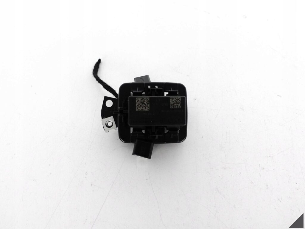 AUDI A6 S6 4G0 A7 S7 4G8 A8 S8 4H0 MODUŁ KESSY KEYLESS GO MOCOWANIE AUDI A6 S6 4G0 A7 S7 4G8 A8 S8 4H0 MODUŁ KESSY KEYLESS GO MOCOWANIE