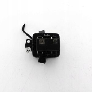AUDI A6 S6 4G0 A7 S7 4G8 A8 S8 4H0 MODUŁ KESSY KEYLESS GO MOCOWANIE AUDI A6 S6 4G0 A7 S7 4G8 A8 S8 4H0 MODUŁ KESSY KEYLESS GO MOCOWANIE