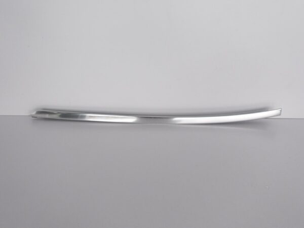 BMW 8 G14 LISTWA CHROM OZDOBNA PRZÓD PRAWA BMW 8 G14 LISTWA CHROM OZDOBNA PRZÓD PRAWA