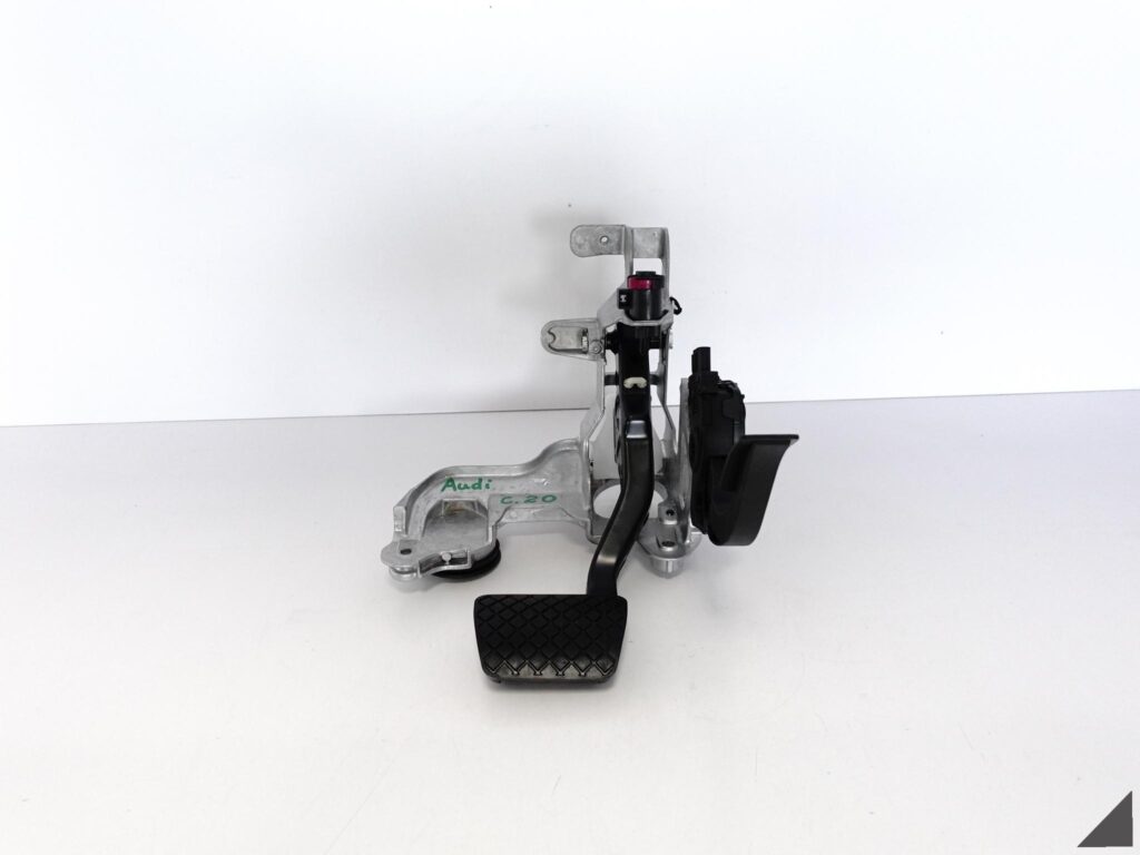 AUDI A6 S6 4G1 A7 S7 4G8 A8 S8 4H1 A4 8K0 LIFT PEDAŁY AUTOMAT HAMULEC GAZ