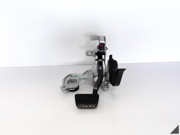 AUDI A6 S6 4G1 A7 S7 4G8 A8 S8 4H1 A4 8K0 LIFT PEDAŁY AUTOMAT HAMULEC GAZ AUDI A6 S6 4G1 A7 S7 4G8 A8 S8 4H1 A4 8K0 LIFT PEDAŁY AUTOMAT HAMULEC GAZ
