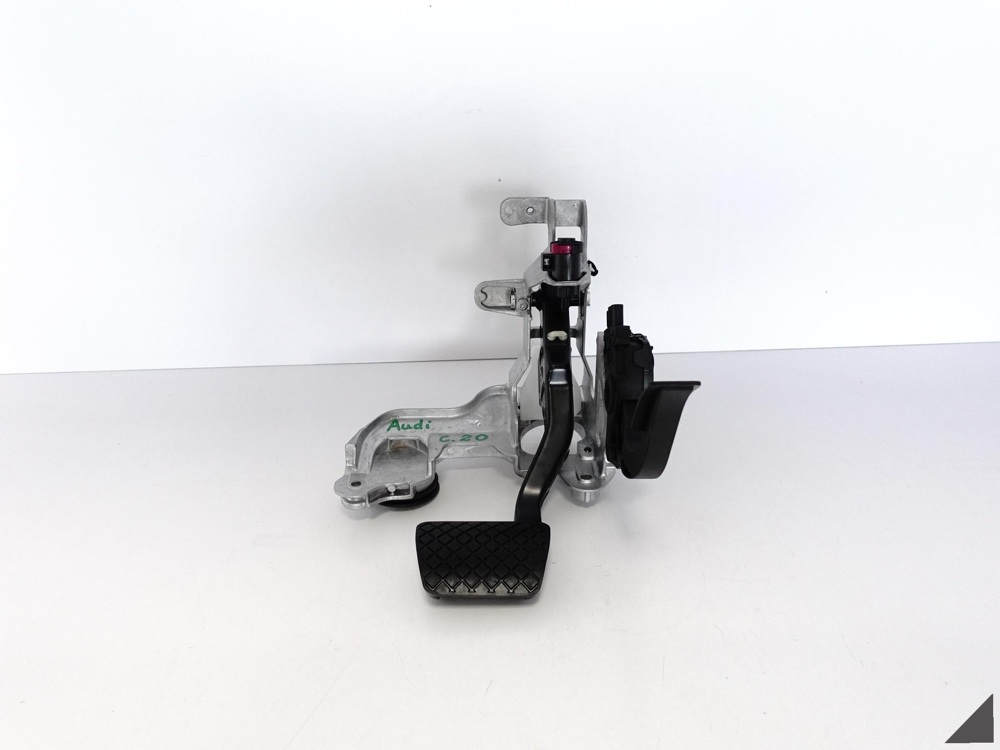 AUDI A6 S6 4G1 A7 S7 4G8 A8 S8 4H1 A4 8K0 LIFT PEDAŁY AUTOMAT HAMULEC GAZ AUDI A6 S6 4G1 A7 S7 4G8 A8 S8 4H1 A4 8K0 LIFT PEDAŁY AUTOMAT HAMULEC GAZ