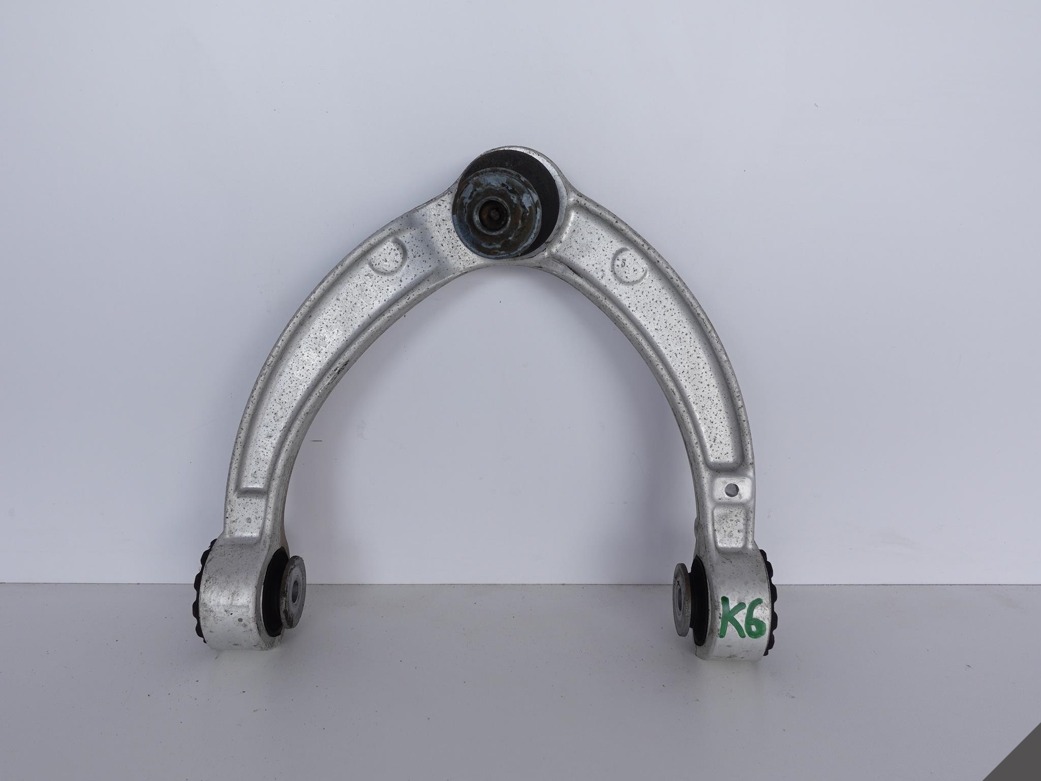 MERCEDES ML GLE GL 166 WAHACZ PRAWY GÓRNY PRZÓD MERCEDES ML GLE GL 166 WAHACZ PRAWY GÓRNY PRZÓD