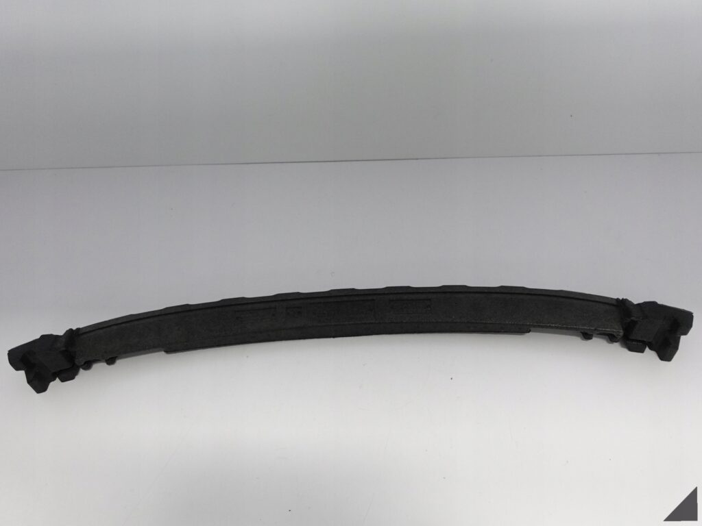 AUDI R8 4S0 II 15-19 BELKA ABSORBER PIANKA PRZÓD