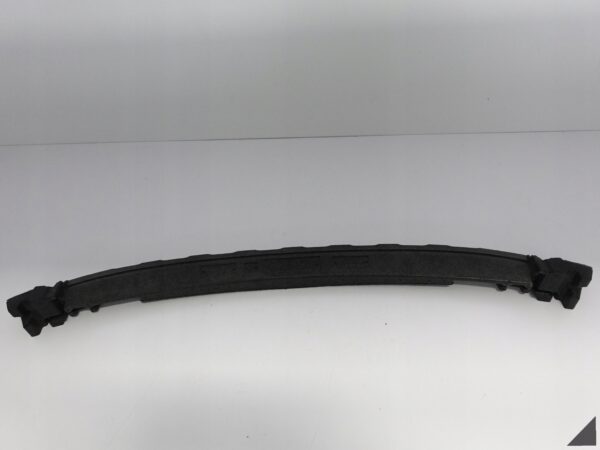 AUDI R8 4S0 II 15-19 BELKA ABSORBER PIANKA PRZÓD