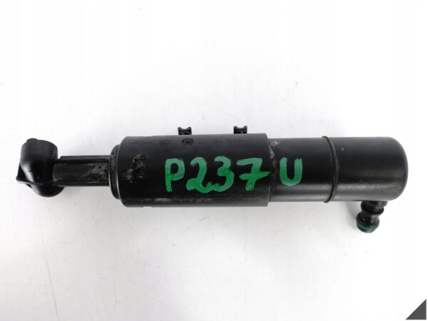 MERCEDES C-KLASA W204 S204 C204 LIFT 11-14 LAMPA DYSZA SPRYSK SPRYSKIWACZ L