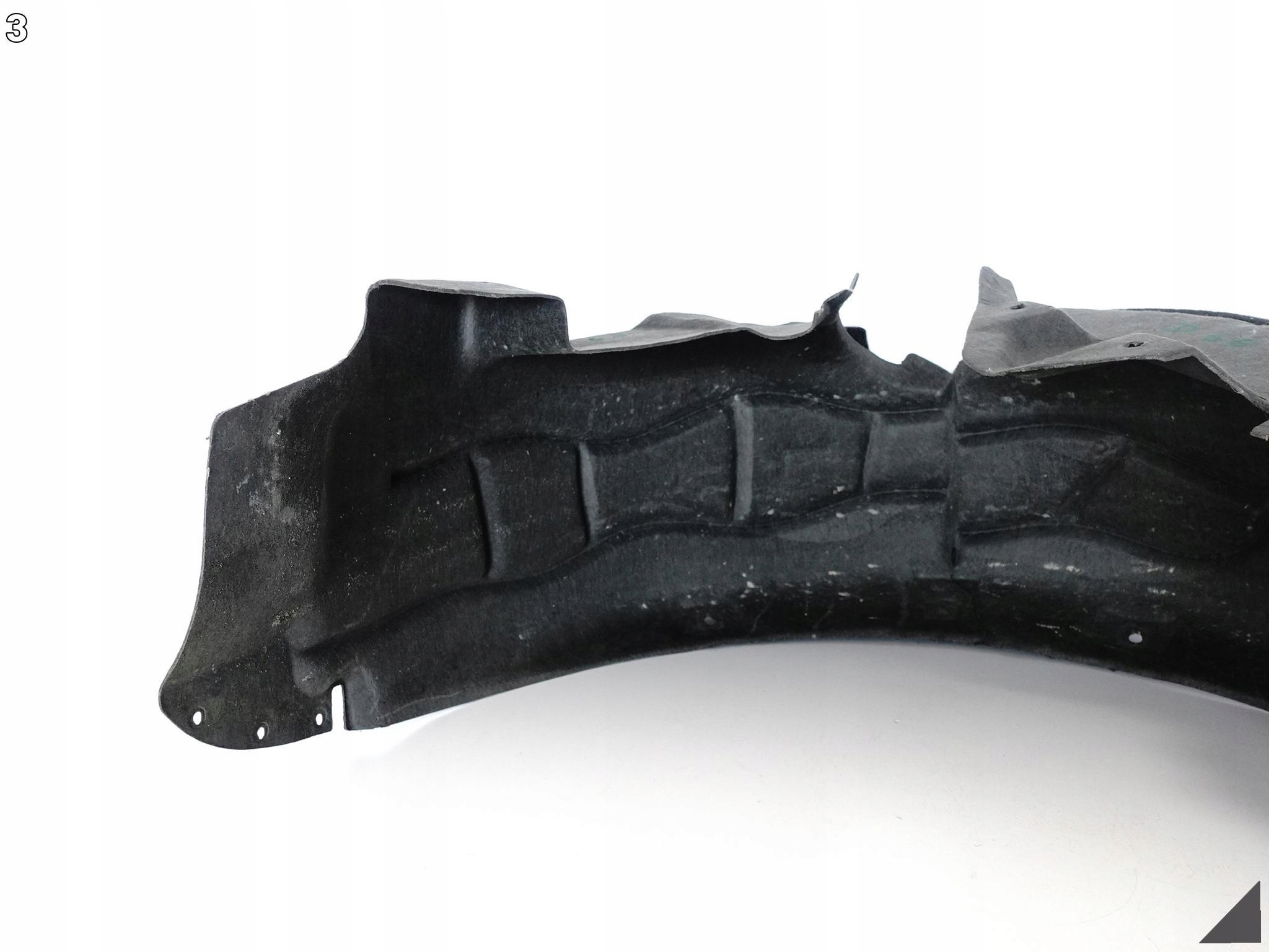 AUDI A8 S8 4H0 D4 LIFT 09-17 NADKOLE LEWE TYŁ LIMUZYNA SEDAN LONG AUDI A8 S8 4H0 D4 LIFT 09-17 NADKOLE LEWE TYŁ LIMUZYNA SEDAN LONG - obrazek 4