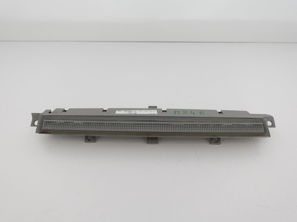 ROLLS ROYCE PHANTOM DROPHEAD LAMPA STOP LED TYŁ ROLLS ROYCE PHANTOM DROPHEAD LAMPA STOP LED TYŁ