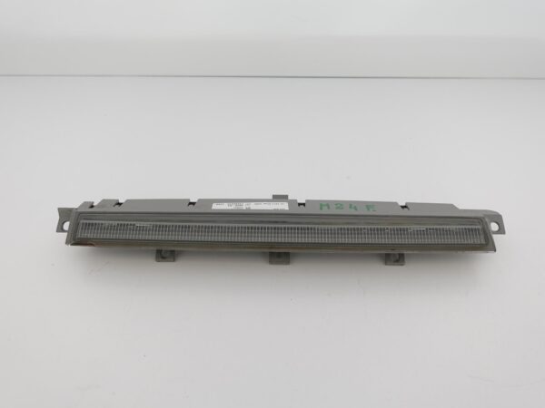 ROLLS ROYCE PHANTOM DROPHEAD LAMPA STOP LED TYŁ ROLLS ROYCE PHANTOM DROPHEAD LAMPA STOP LED TYŁ