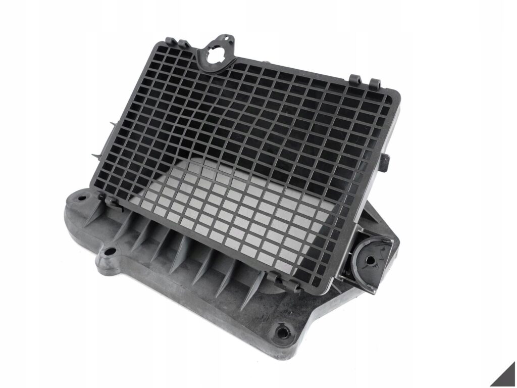 AUDI A5 F5 8W6 A4 8W0 B9 Q5 80A FY KRATKA WLOT DOLOT POWIETRZA WERSJA UK AUDI A5 F5 8W6 A4 8W0 B9 Q5 80A FY KRATKA WLOT DOLOT POWIETRZA WERSJA UK