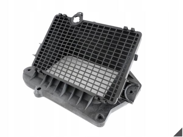 AUDI A5 F5 8W6 A4 8W0 B9 Q5 80A FY KRATKA WLOT DOLOT POWIETRZA WERSJA UK AUDI A5 F5 8W6 A4 8W0 B9 Q5 80A FY KRATKA WLOT DOLOT POWIETRZA WERSJA UK