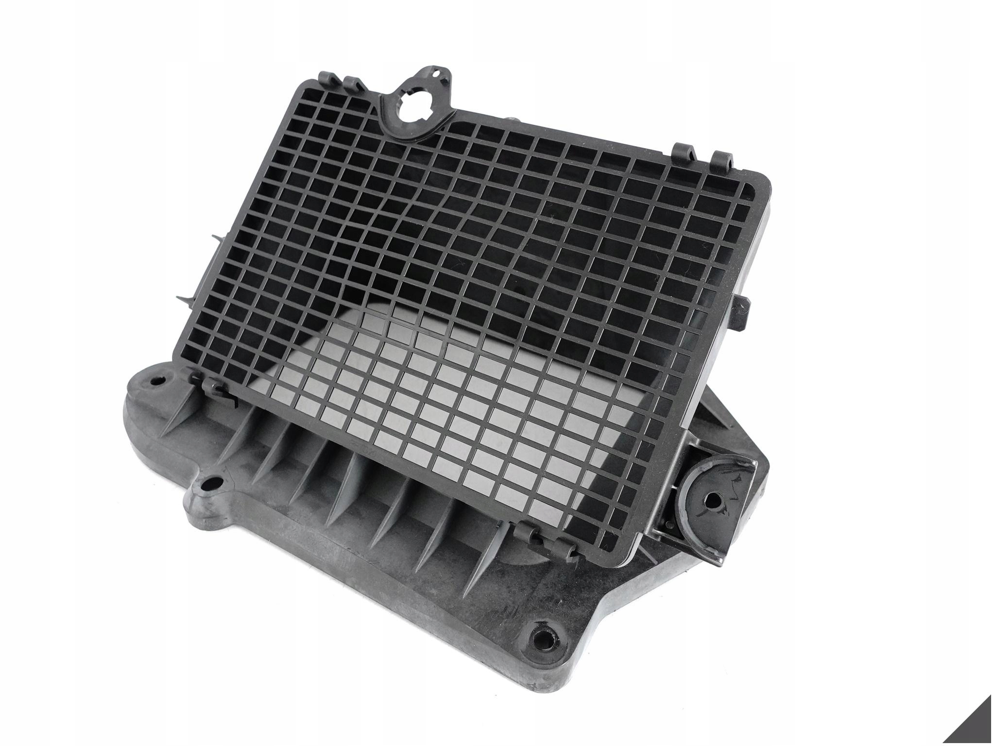 AUDI A5 F5 8W6 A4 8W0 B9 Q5 80A FY KRATKA WLOT DOLOT POWIETRZA WERSJA UK AUDI A5 F5 8W6 A4 8W0 B9 Q5 80A FY KRATKA WLOT DOLOT POWIETRZA WERSJA UK
