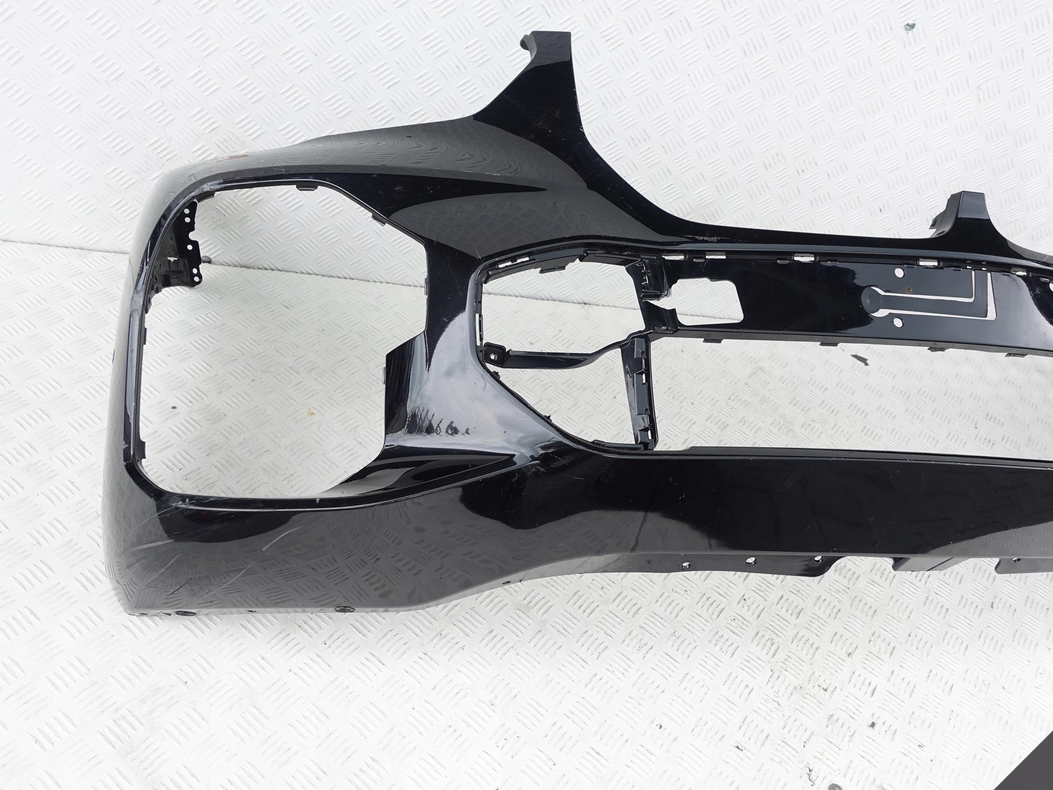 BMW X5 G05 M-PAKIET 18- ZDERZAK PRZÓD *PDC* BMW X5 G05 M-PAKIET 18- ZDERZAK PRZÓD *PDC* - obrazek 3