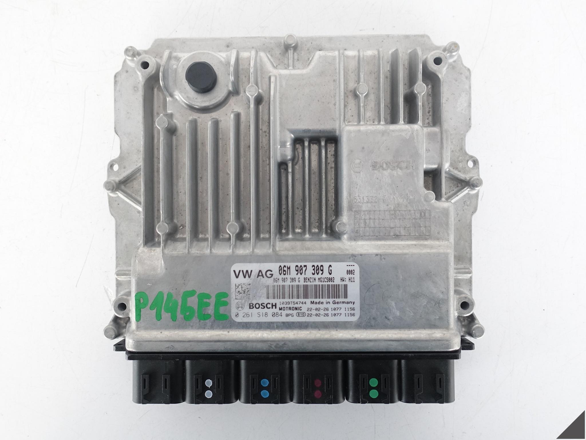 PORSCHE CAYENNE III 9Y0 AUDI Q7 4M0 STEROWNIK KOMPUTER SILNIKA ECU PORSCHE CAYENNE III 9Y0 AUDI Q7 4M0 STEROWNIK KOMPUTER SILNIKA ECU
