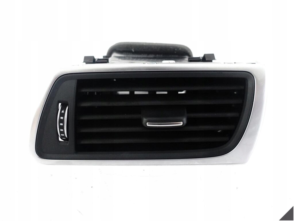 AUDI RS7 S7 A7 4G8 C7 14-18 KRATKA NAWIEWU LEWA LISTWA DEKOR 4G8820902C AUDI RS7 S7 A7 4G8 C7 14-18 KRATKA NAWIEWU LEWA LISTWA DEKOR 4G8820902C