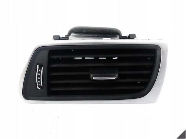 AUDI RS7 S7 A7 4G8 C7 14-18 KRATKA NAWIEWU LEWA LISTWA DEKOR 4G8820902C AUDI RS7 S7 A7 4G8 C7 14-18 KRATKA NAWIEWU LEWA LISTWA DEKOR 4G8820902C