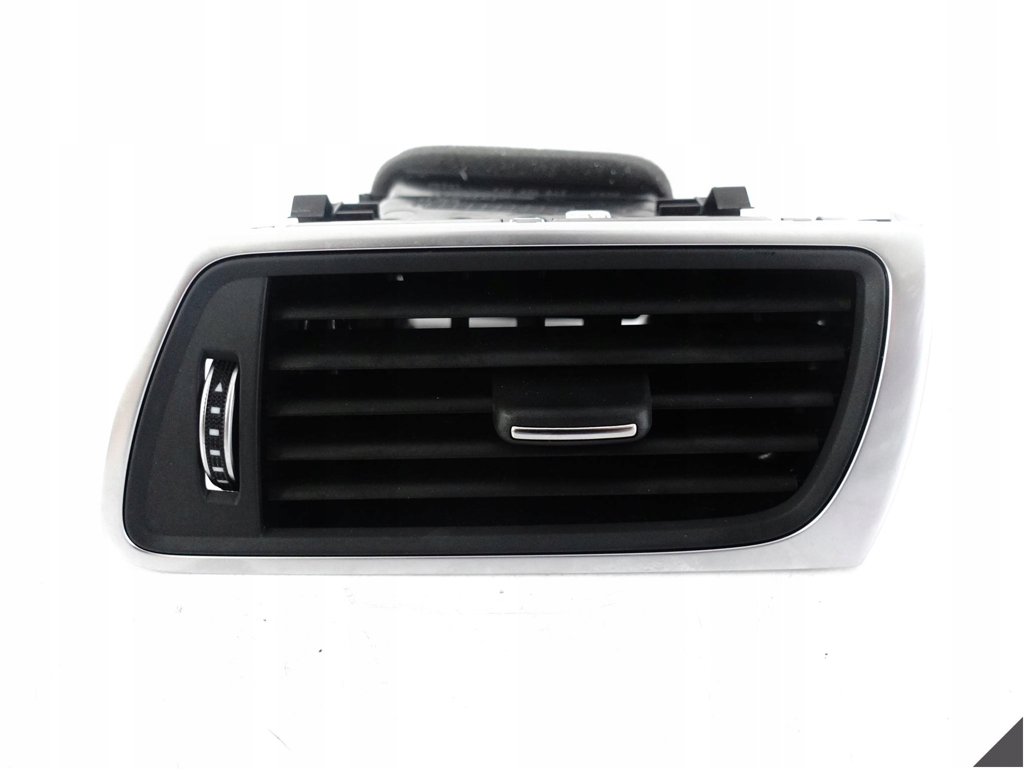 AUDI RS7 S7 A7 4G8 C7 14-18 KRATKA NAWIEWU LEWA LISTWA DEKOR 4G8820902C AUDI RS7 S7 A7 4G8 C7 14-18 KRATKA NAWIEWU LEWA LISTWA DEKOR 4G8820902C