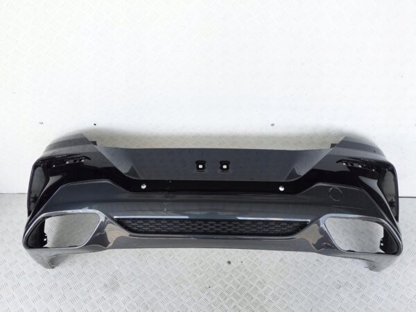 BMW 8 G14 G15 M-PAKIET 18- ZDERZAK SPOILER *6XPDC* BMW 8 G14 G15 M-PAKIET 18- ZDERZAK SPOILER *6XPDC*