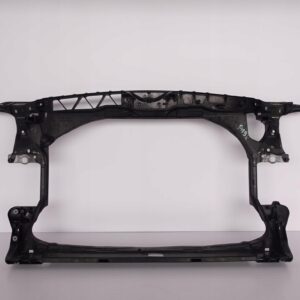 AUDI A6 C7 A7 4G0 11-18 WZMOCNIENIE PASA PRZÓD