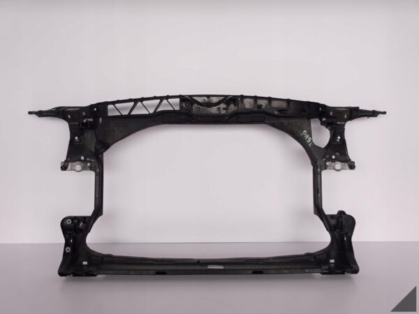 AUDI A6 C7 A7 4G0 11-18 WZMOCNIENIE PASA PRZÓD AUDI A6 C7 A7 4G0 11-18 WZMOCNIENIE PASA PRZÓD