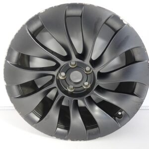 TESLA MODEL 3 5YJ3 PERFORMANCE FELGA 9×20 ET34 5×114,3 TESLA MODEL 3 5YJ3 PERFORMANCE FELGA 9x20 ET34 5x114,3