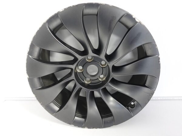 TESLA MODEL 3 5YJ3 PERFORMANCE FELGA 9×20 ET34 5×114,3 TESLA MODEL 3 5YJ3 PERFORMANCE FELGA 9x20 ET34 5x114,3