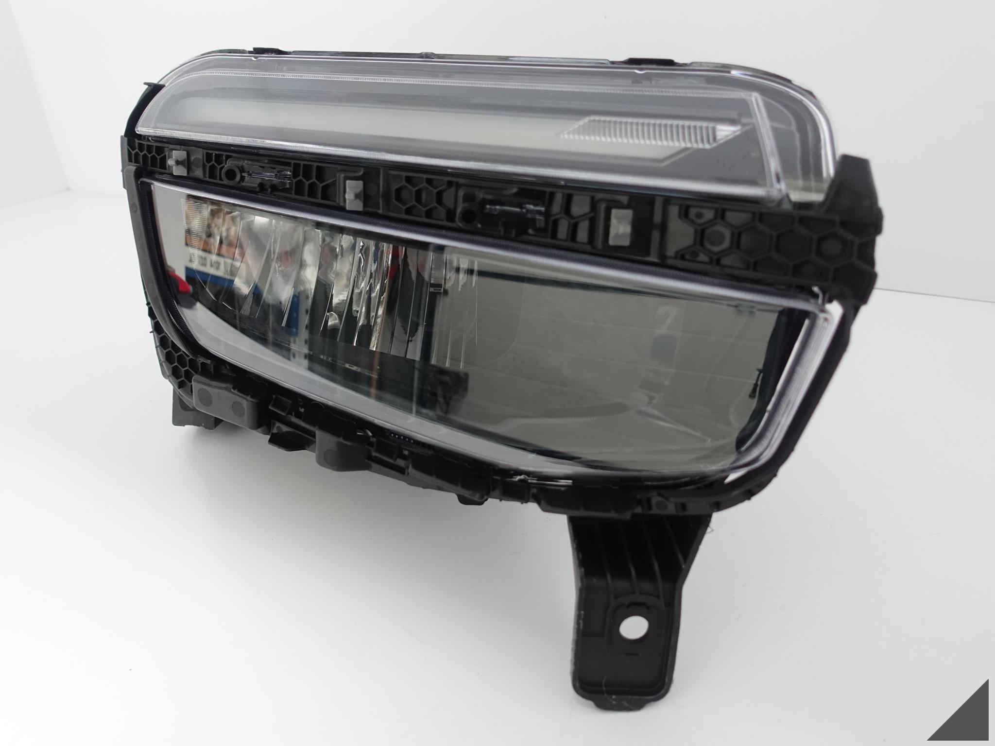 JEEP AVENGER 22- BASE LOW ZWYKŁA FULL LED LAMPA R JEEP AVENGER 22- BASE LOW ZWYKŁA FULL LED LAMPA R - obrazek 3