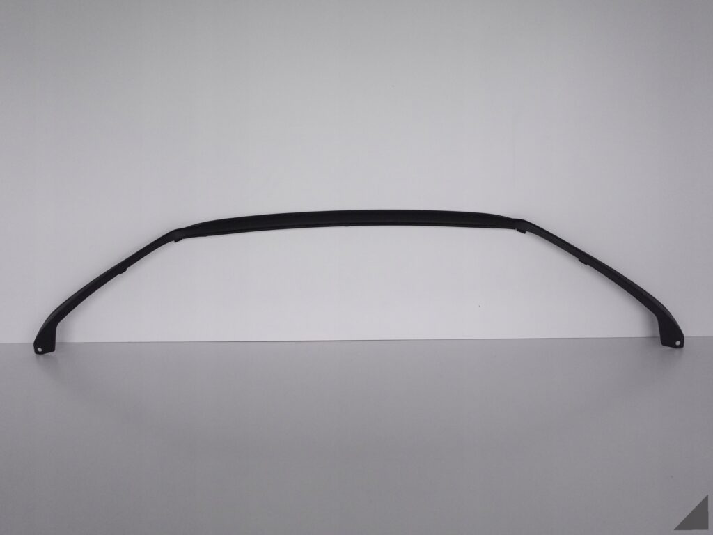 PORSCHE 982 BOXSTER CAYMAN SPOILER SPORT DESIGN PORSCHE 982 BOXSTER CAYMAN SPOILER SPORT DESIGN