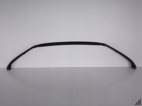 PORSCHE 982 BOXSTER CAYMAN SPOILER SPORT DESIGN PORSCHE 982 BOXSTER CAYMAN SPOILER SPORT DESIGN