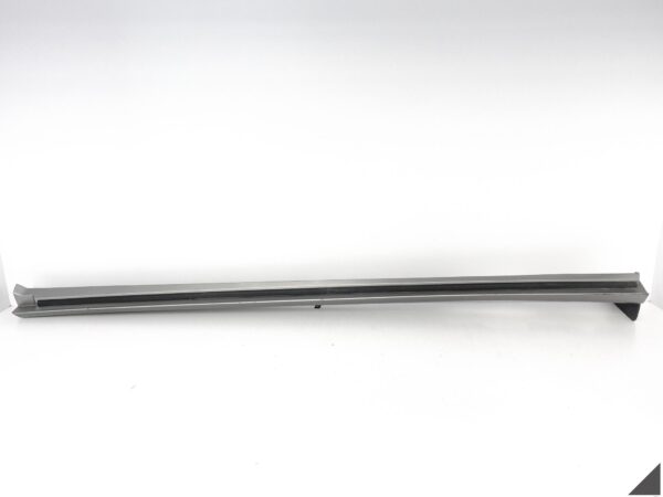 GENESIS GV60 21- PRÓG LISTWA NAKŁADKA PROGOWA LEWA 87753-CU000 GENESIS GV60 21- PRÓG LISTWA NAKŁADKA PROGOWA LEWA 87753-CU000