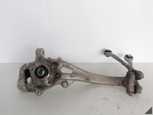 AUDI SQ8 Q8 4M8 SQ7 Q7 4M0 WAHACZE+ZWROTNICA LEWA AUDI SQ8 Q8 4M8 SQ7 Q7 4M0 WAHACZE+ZWROTNICA LEWA