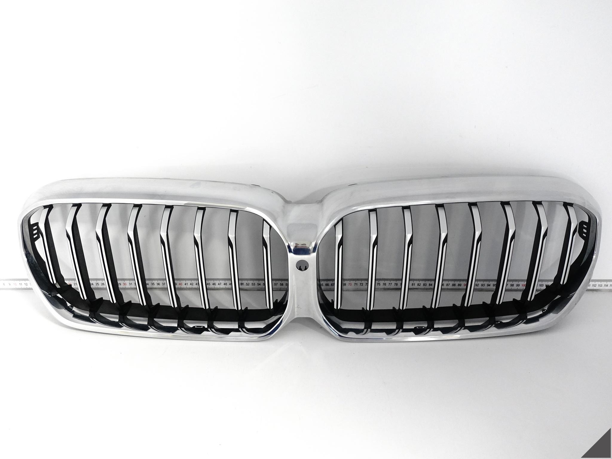 BMW 5 G30 G31 M-PAKIET LCI LIFT 20-24 GRILL ATRAPA KRATKA ZDERZAK KAMERA BMW 5 G30 G31 M-PAKIET LCI LIFT 20-24 GRILL ATRAPA KRATKA ZDERZAK KAMERA