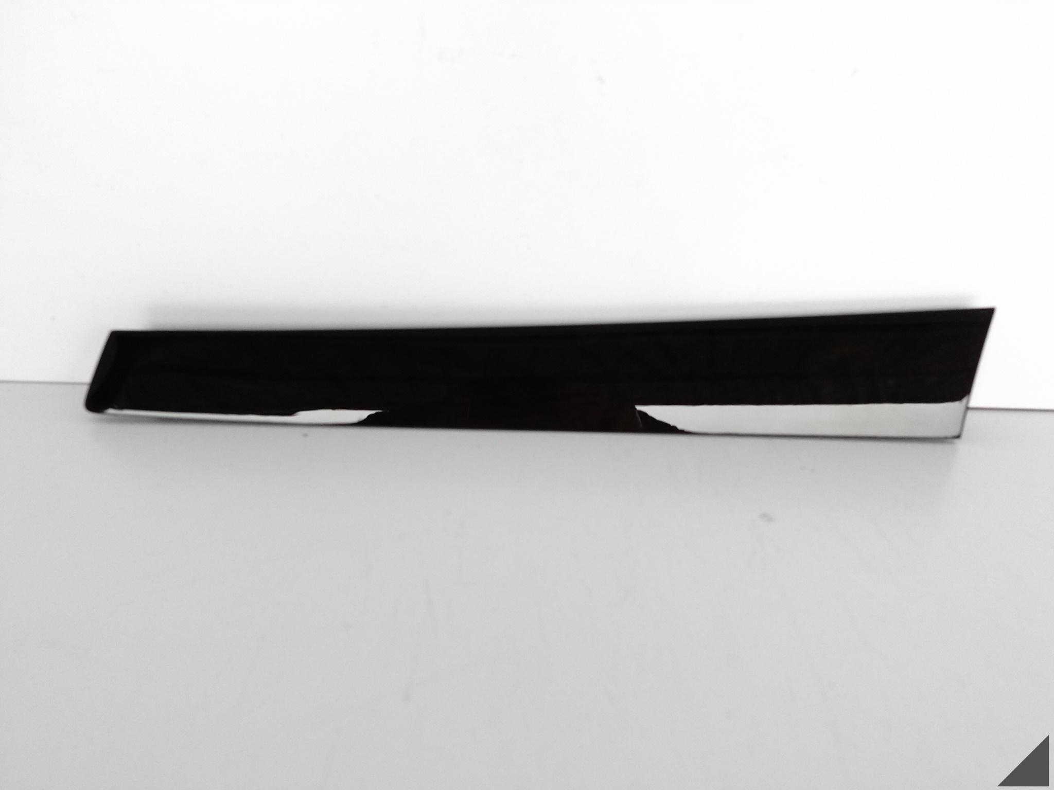 AUDI A8 S8 4H0 D4 09-17 LIFT LISTWA OZDOBNA DEKOR DRZWI PRAWYCH PRZÓD GH2 AUDI A8 S8 4H0 D4 09-17 LIFT LISTWA OZDOBNA DEKOR DRZWI PRAWYCH PRZÓD GH2