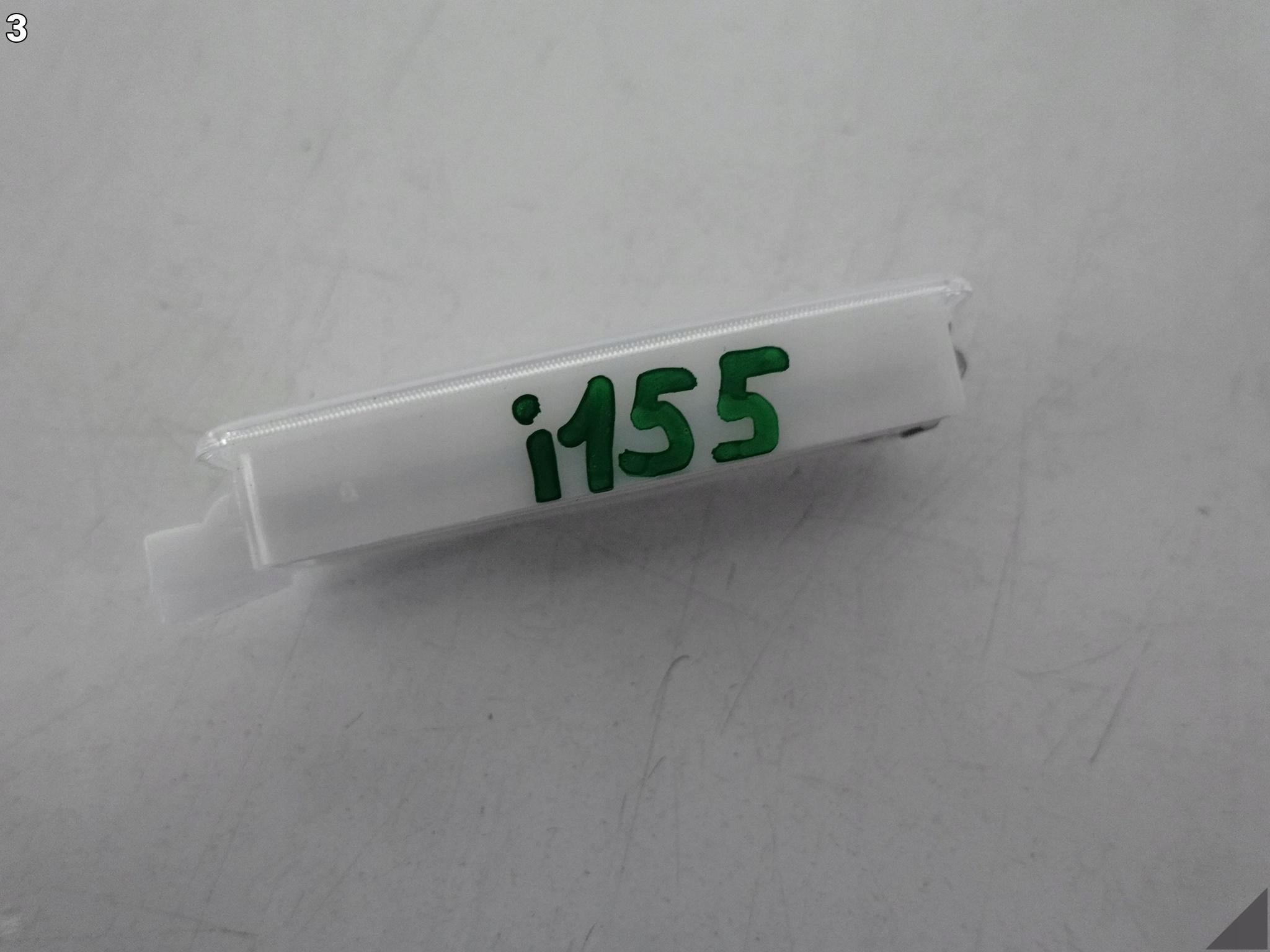 AUDI RS7 S7 A7 4G8 RS6 S6 S6 4G0 C7 A8 S8 4H0 OŚWIETLENIE KABINY LED LAMPKA AUDI RS7 S7 A7 4G8 RS6 S6 S6 4G0 C7 A8 S8 4H0 OŚWIETLENIE KABINY LED LAMPKA - obrazek 4
