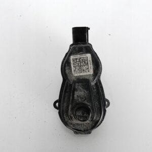 AUDI A6 4G0 A7 4G8 C7 LIFT 14-18 SILNIK ZACISK HAMULCA RĘCZNEGO LEWY AUDI A6 4G0 A7 4G8 C7 LIFT 14-18 SILNIK ZACISK HAMULCA RĘCZNEGO LEWY