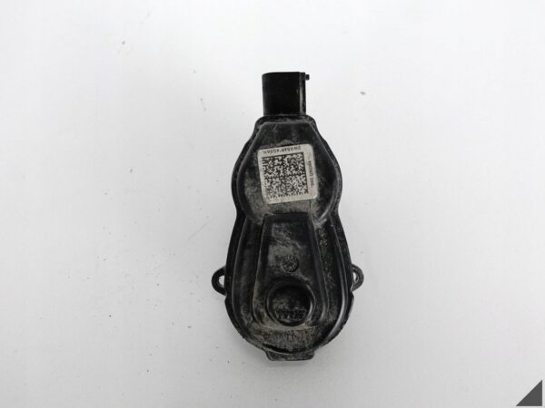 AUDI A6 4G0 A7 4G8 C7 LIFT 14-18 SILNIK ZACISK HAMULCA RĘCZNEGO LEWY AUDI A6 4G0 A7 4G8 C7 LIFT 14-18 SILNIK ZACISK HAMULCA RĘCZNEGO LEWY