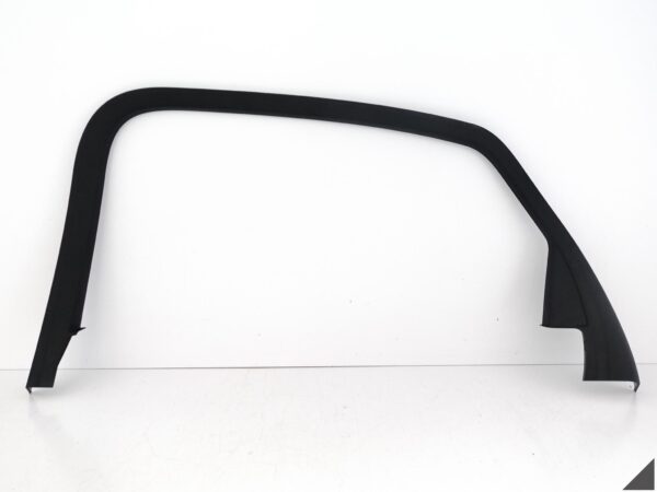 AUDI A8 4H4 D4 09-17 LIFT RAMKA SZYBY DRZWI PRWA TYŁ LIMUZYNA LONG AUDI A8 4H4 D4 09-17 LIFT RAMKA SZYBY DRZWI PRWA TYŁ LIMUZYNA LONG