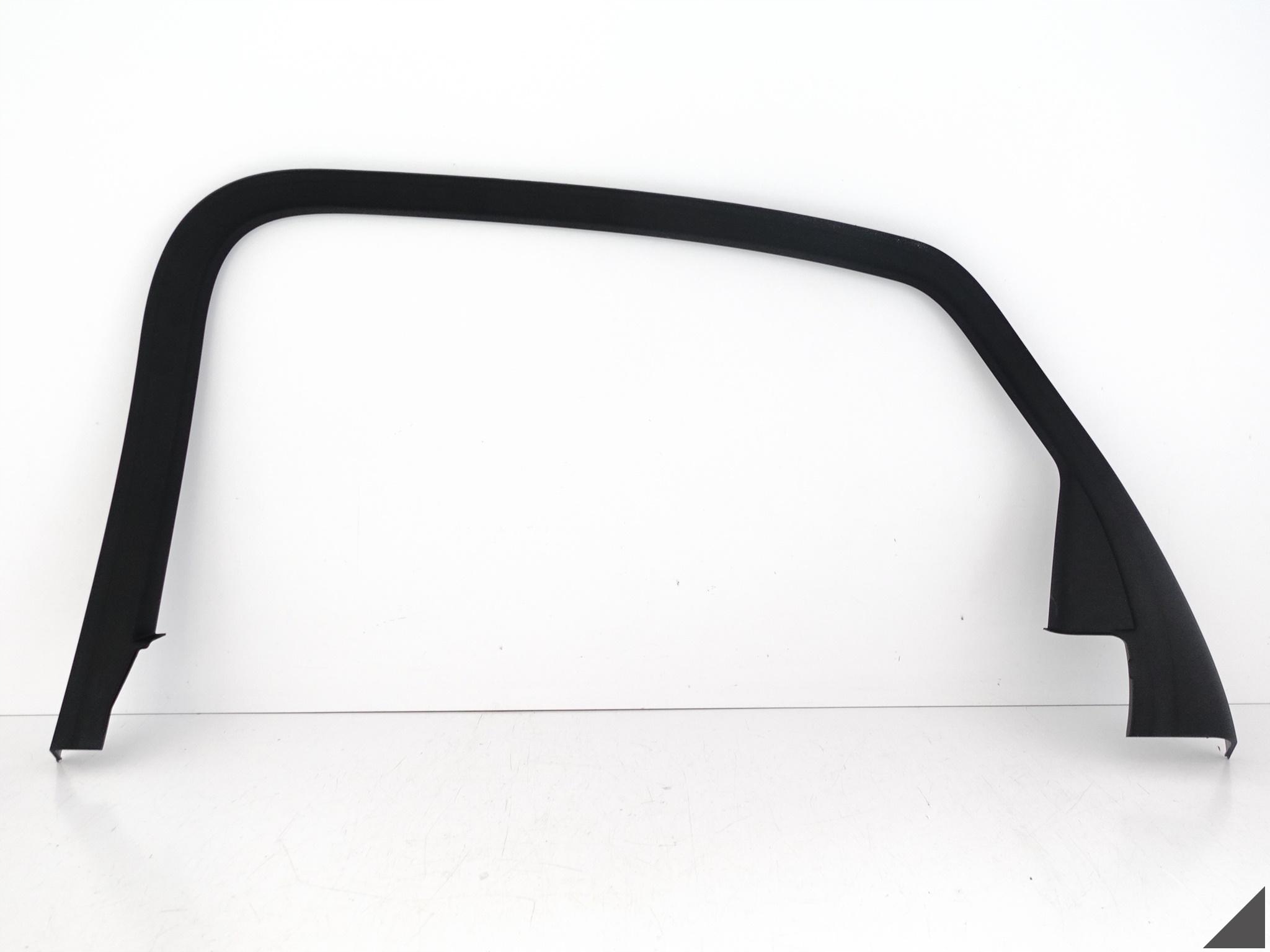 AUDI A8 4H4 D4 09-17 LIFT RAMKA SZYBY DRZWI PRWA TYŁ LIMUZYNA LONG AUDI A8 4H4 D4 09-17 LIFT RAMKA SZYBY DRZWI PRWA TYŁ LIMUZYNA LONG