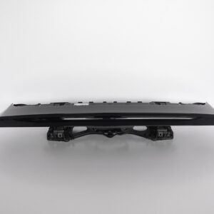 PORSCHE CAYENNE 9Y3 COUPE MECHANIZM+SPOILER LOTKA