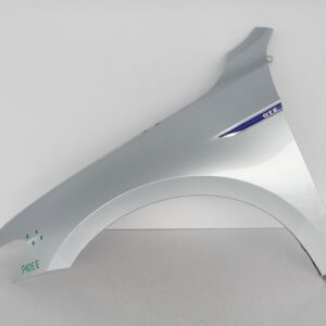 VW PASSAT B8 3G1 3G0 14-23 LIFT BŁOTNIK FENDER LEWY PRZÓD + LISTWA GTE VW PASSAT B8 3G1 3G0 14-23 LIFT BŁOTNIK FENDER LEWY PRZÓD + LISTWA GTE